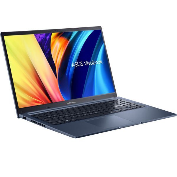 Ноутбук ASUS Vivobook 15.6" 90NB0X21-M00EU0 90NB0X21-M00EU0 фото