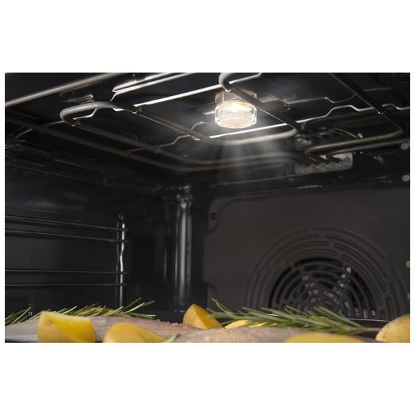 Духова шафа Gorenje BPS6737E04DBG BPS6737E04DBG фото