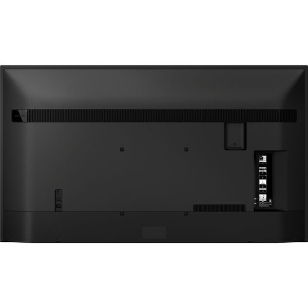 Телевізор Sony KD75X75WL KD75X75WL фото