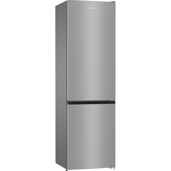 Холодильник Gorenje NRK6202ES4 NRK6202ES4 фото