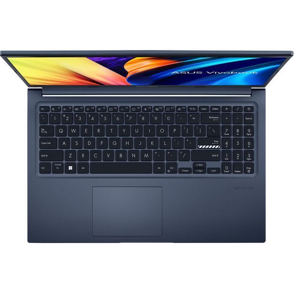 Ноутбук ASUS Vivobook 15.6" 90NB0X21-M00EU0 90NB0X21-M00EU0 фото