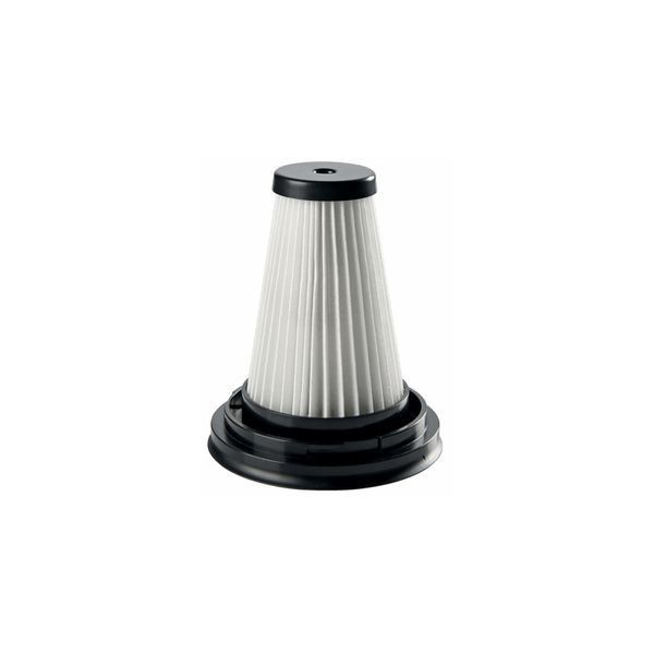 Пилосос Hisense HVC6134W HVC6134W фото