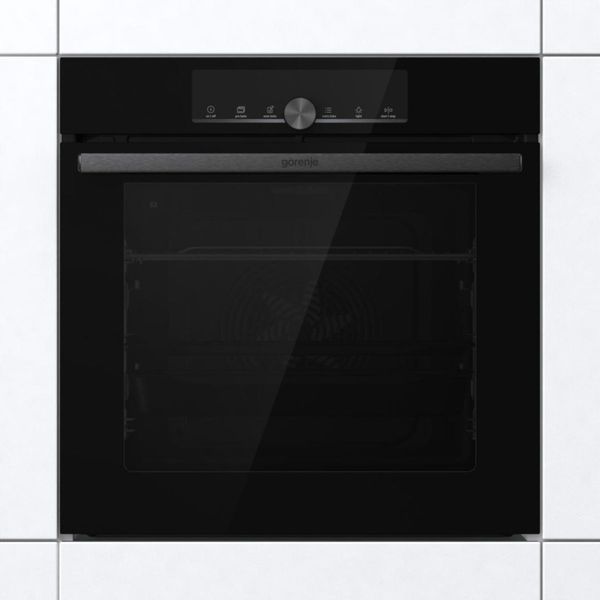 Духова шафа Gorenje BOS6747A05DG BOS6747A05DG фото