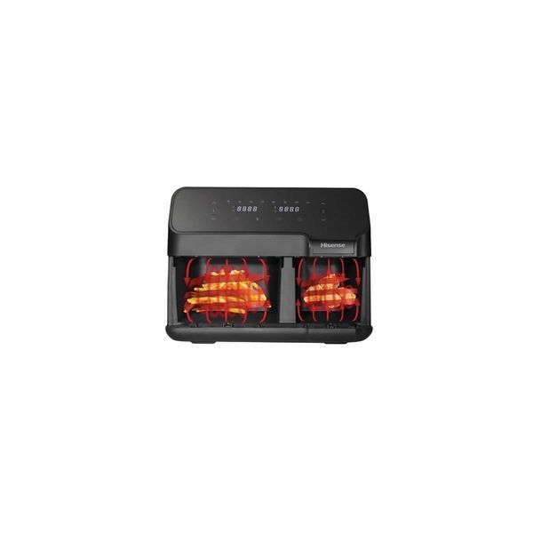 Мультипіч Hisense HAF2900D (AF-D5502AS) HAF2900D (AF-D5502AS) фото