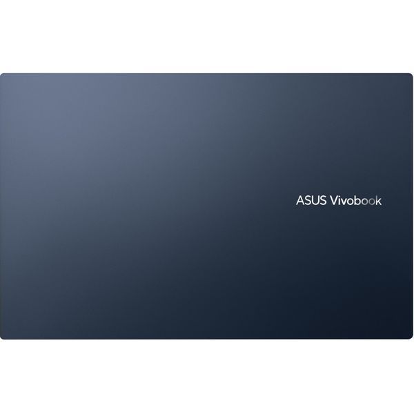 Ноутбук ASUS Vivobook 15.6" 90NB0X21-M00EU0 90NB0X21-M00EU0 фото