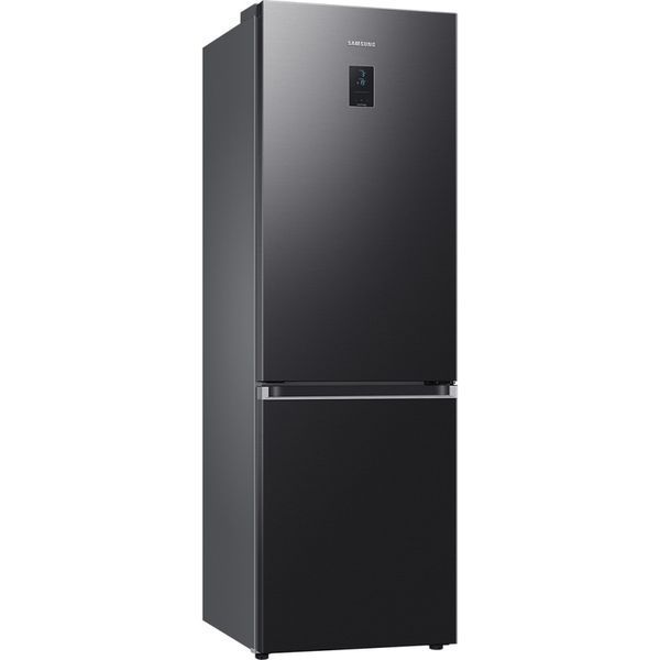Холодильник Samsung RB34C670EB1/UA RB34C670EB1/UA фото
