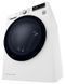 Сушильна машина LG DC90V5V0W DC90V5V0W фото 11