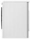 Сушильна машина LG DC90V5V0W DC90V5V0W фото 7