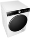 Сушильна машина HISENSE DH7S107BW 20012509 фото 5