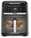 Мультипіч Tefal Easy Fry Silence XXL EY846HE0