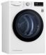 Сушильна машина LG DC90V5V0W DC90V5V0W фото 6