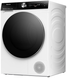 Сушильна машина HISENSE DH7S107BW 20012509 фото 9