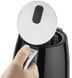 Чайник PHILCO PHWK 1702 41010119 фото 3