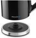 Чайник PHILCO PHWK 1702 41010119 фото 2