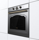 Духова шафа GORENJE BOS 67372 CLB 740237 фото 7