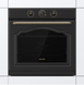 Духова шафа GORENJE BOS 67372 CLB 740237 фото 6