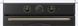 Духова шафа GORENJE BOS 67372 CLB 740237 фото 10