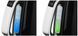 Чайник PHILCO PHWK 1702 41010119 фото 6