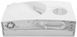 Скиборізка GORENJE R402W 743881 фото 12