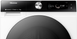 Сушильна машина HISENSE DH7S107BW 20012509 фото 6
