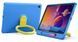 Планшет Lenovo Tab 4/128 Luna Grey ZAEJ0129UA ZAEJ0129UA фото 6