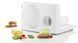 Скиборізка GORENJE R402W 743881 фото 3