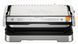 Електрогриль Tefal GC784D30 GC784D30 фото 2