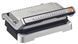 Електрогриль Tefal GC784D30 GC784D30 фото 1