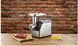 М'ясорубка GORENJE MG 2202 XE 740011 фото 3