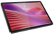 Планшет Lenovo Tab 4/128 Luna Grey ZAEJ0129UA ZAEJ0129UA фото 5