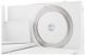 Скиборізка GORENJE R402W 743881 фото 8
