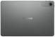 Планшет Lenovo Tab 4/128 Luna Grey ZAEJ0129UA ZAEJ0129UA фото 8