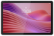 Планшет Lenovo Tab 4/128 Luna Grey ZAEJ0129UA ZAEJ0129UA фото 1