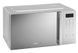 Мікрохвильова піч HISENSE H20MOMS4HG 740316 фото 2