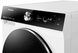 Сушильна машина HISENSE DH7S107BW 20012509 фото 11