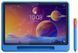 Планшет Lenovo Tab 4/128 Luna Grey ZAEJ0129UA ZAEJ0129UA фото 13
