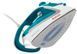 Праска TEFAL FV5718E0 FV5718E0 фото 6