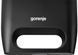 Бутербродниця GORENJE SM 701 GCB (SW-2027) 730993 фото 4