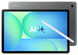 Планшет SAMSUNG SM-X526B Galaxy Tab S10 FE 5G 12/256Gb ZAP (gray) SM-X526BZAPEUC фото 1