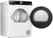 Сушильна машина HISENSE DH7S107BW 20012509 фото 4