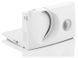 Скиборізка GORENJE R402W 743881 фото 13