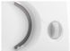 Скиборізка GORENJE R402W 743881 фото 10