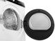 Сушильна машина HISENSE DH7S107BW 20012509 фото 7