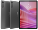 Планшет Lenovo Tab 4/128 Luna Grey ZAEJ0129UA ZAEJ0129UA фото 11