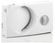 Скиборізка GORENJE R402W 743881 фото 4