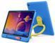 Планшет Lenovo Tab 4/128 Luna Grey ZAEJ0129UA ZAEJ0129UA фото 12