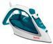 Праска TEFAL FV5718E0 FV5718E0 фото 1