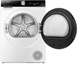 Сушильна машина HISENSE DH7S107BW 20012509 фото 8