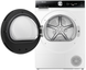 Сушильна машина HISENSE DH7S107BW 20012509 фото 3