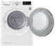 Сушильна машина LG DC90V5V0W DC90V5V0W фото 8